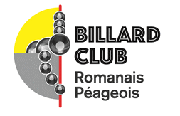 logo BCRP